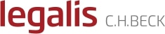 logo Legalis